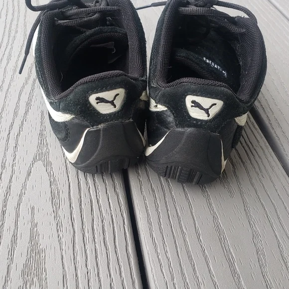 Puma Speedcat - Picture 5 of 6